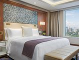 The St. Regis Macao, Cotai Central в Макао (полуостров) Макао ✅. Забронировать номер онлайн по выгодной цене в The St. Regis Macao, Cotai Central. Трансфер из аэропорта.