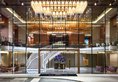 The St. Regis Macao, Cotai Central в Макао (полуостров) Макао ✅. Забронировать номер онлайн по выгодной цене в The St. Regis Macao, Cotai Central. Трансфер из аэропорта.