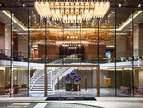 The St. Regis Macao, Cotai Central в Макао (полуостров) Макао ✅. Забронировать номер онлайн по выгодной цене в The St. Regis Macao, Cotai Central. Трансфер из аэропорта.