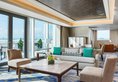 The St. Regis Macao, Cotai Central в Макао (полуостров) Макао ✅. Забронировать номер онлайн по выгодной цене в The St. Regis Macao, Cotai Central. Трансфер из аэропорта.