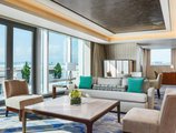 The St. Regis Macao, Cotai Central в Макао (полуостров) Макао ✅. Забронировать номер онлайн по выгодной цене в The St. Regis Macao, Cotai Central. Трансфер из аэропорта.