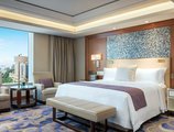 The St. Regis Macao, Cotai Central в Макао (полуостров) Макао ✅. Забронировать номер онлайн по выгодной цене в The St. Regis Macao, Cotai Central. Трансфер из аэропорта.