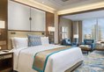The St. Regis Macao, Cotai Central в Макао (полуостров) Макао ✅. Забронировать номер онлайн по выгодной цене в The St. Regis Macao, Cotai Central. Трансфер из аэропорта.
