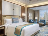 The St. Regis Macao, Cotai Central в Макао (полуостров) Макао ✅. Забронировать номер онлайн по выгодной цене в The St. Regis Macao, Cotai Central. Трансфер из аэропорта.