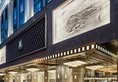 The St. Regis Macao, Cotai Central в Макао (полуостров) Макао ✅. Забронировать номер онлайн по выгодной цене в The St. Regis Macao, Cotai Central. Трансфер из аэропорта.