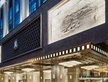 The St. Regis Macao, Cotai Central в Макао (полуостров) Макао ✅. Забронировать номер онлайн по выгодной цене в The St. Regis Macao, Cotai Central. Трансфер из аэропорта.