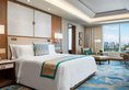 The St. Regis Macao, Cotai Central в Макао (полуостров) Макао ✅. Забронировать номер онлайн по выгодной цене в The St. Regis Macao, Cotai Central. Трансфер из аэропорта.