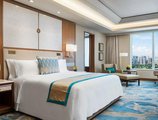 The St. Regis Macao, Cotai Central в Макао (полуостров) Макао ✅. Забронировать номер онлайн по выгодной цене в The St. Regis Macao, Cotai Central. Трансфер из аэропорта.