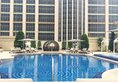The St. Regis Macao, Cotai Central в Макао (полуостров) Макао ✅. Забронировать номер онлайн по выгодной цене в The St. Regis Macao, Cotai Central. Трансфер из аэропорта.