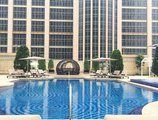 The St. Regis Macao, Cotai Central в Макао (полуостров) Макао ✅. Забронировать номер онлайн по выгодной цене в The St. Regis Macao, Cotai Central. Трансфер из аэропорта.