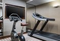The St. Regis Macao, Cotai Central в Макао (полуостров) Макао ✅. Забронировать номер онлайн по выгодной цене в The St. Regis Macao, Cotai Central. Трансфер из аэропорта.