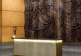 The St. Regis Macao, Cotai Central в Макао (полуостров) Макао ✅. Забронировать номер онлайн по выгодной цене в The St. Regis Macao, Cotai Central. Трансфер из аэропорта.