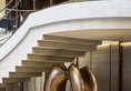 The St. Regis Macao, Cotai Central в Макао (полуостров) Макао ✅. Забронировать номер онлайн по выгодной цене в The St. Regis Macao, Cotai Central. Трансфер из аэропорта.