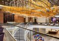 The St. Regis Macao, Cotai Central в Макао (полуостров) Макао ✅. Забронировать номер онлайн по выгодной цене в The St. Regis Macao, Cotai Central. Трансфер из аэропорта.