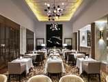 The St. Regis Macao, Cotai Central в Макао (полуостров) Макао ✅. Забронировать номер онлайн по выгодной цене в The St. Regis Macao, Cotai Central. Трансфер из аэропорта.