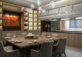 The St. Regis Macao, Cotai Central в Макао (полуостров) Макао ✅. Забронировать номер онлайн по выгодной цене в The St. Regis Macao, Cotai Central. Трансфер из аэропорта.