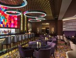 The St. Regis Macao, Cotai Central в Макао (полуостров) Макао ✅. Забронировать номер онлайн по выгодной цене в The St. Regis Macao, Cotai Central. Трансфер из аэропорта.