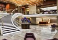 The St. Regis Macao, Cotai Central в Макао (полуостров) Макао ✅. Забронировать номер онлайн по выгодной цене в The St. Regis Macao, Cotai Central. Трансфер из аэропорта.