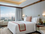 The St. Regis Macao, Cotai Central в Макао (полуостров) Макао ✅. Забронировать номер онлайн по выгодной цене в The St. Regis Macao, Cotai Central. Трансфер из аэропорта.