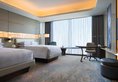 JW Marriott Hotel Macau в Макао (полуостров) Макао ✅. Забронировать номер онлайн по выгодной цене в JW Marriott Hotel Macau. Трансфер из аэропорта.