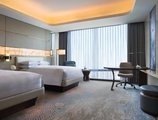 JW Marriott Hotel Macau в Макао (полуостров) Макао ✅. Забронировать номер онлайн по выгодной цене в JW Marriott Hotel Macau. Трансфер из аэропорта.