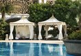 JW Marriott Hotel Macau в Макао (полуостров) Макао ✅. Забронировать номер онлайн по выгодной цене в JW Marriott Hotel Macau. Трансфер из аэропорта.