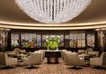 JW Marriott Hotel Macau в Макао (полуостров) Макао ✅. Забронировать номер онлайн по выгодной цене в JW Marriott Hotel Macau. Трансфер из аэропорта.