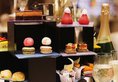 JW Marriott Hotel Macau в Макао (полуостров) Макао ✅. Забронировать номер онлайн по выгодной цене в JW Marriott Hotel Macau. Трансфер из аэропорта.