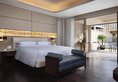 JW Marriott Hotel Macau в Макао (полуостров) Макао ✅. Забронировать номер онлайн по выгодной цене в JW Marriott Hotel Macau. Трансфер из аэропорта.