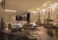 JW Marriott Hotel Macau в Макао (полуостров) Макао ✅. Забронировать номер онлайн по выгодной цене в JW Marriott Hotel Macau. Трансфер из аэропорта.