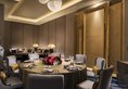 JW Marriott Hotel Macau в Макао (полуостров) Макао ✅. Забронировать номер онлайн по выгодной цене в JW Marriott Hotel Macau. Трансфер из аэропорта.