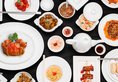 JW Marriott Hotel Macau в Макао (полуостров) Макао ✅. Забронировать номер онлайн по выгодной цене в JW Marriott Hotel Macau. Трансфер из аэропорта.