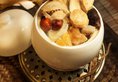 JW Marriott Hotel Macau в Макао (полуостров) Макао ✅. Забронировать номер онлайн по выгодной цене в JW Marriott Hotel Macau. Трансфер из аэропорта.
