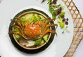 JW Marriott Hotel Macau в Макао (полуостров) Макао ✅. Забронировать номер онлайн по выгодной цене в JW Marriott Hotel Macau. Трансфер из аэропорта.