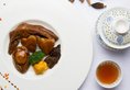 JW Marriott Hotel Macau в Макао (полуостров) Макао ✅. Забронировать номер онлайн по выгодной цене в JW Marriott Hotel Macau. Трансфер из аэропорта.