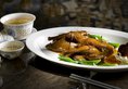 JW Marriott Hotel Macau в Макао (полуостров) Макао ✅. Забронировать номер онлайн по выгодной цене в JW Marriott Hotel Macau. Трансфер из аэропорта.