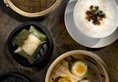 JW Marriott Hotel Macau в Макао (полуостров) Макао ✅. Забронировать номер онлайн по выгодной цене в JW Marriott Hotel Macau. Трансфер из аэропорта.