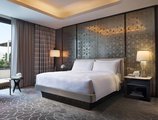 JW Marriott Hotel Macau в Макао (полуостров) Макао ✅. Забронировать номер онлайн по выгодной цене в JW Marriott Hotel Macau. Трансфер из аэропорта.