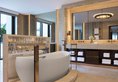 JW Marriott Hotel Macau в Макао (полуостров) Макао ✅. Забронировать номер онлайн по выгодной цене в JW Marriott Hotel Macau. Трансфер из аэропорта.