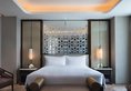 JW Marriott Hotel Macau в Макао (полуостров) Макао ✅. Забронировать номер онлайн по выгодной цене в JW Marriott Hotel Macau. Трансфер из аэропорта.