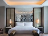 JW Marriott Hotel Macau в Макао (полуостров) Макао ✅. Забронировать номер онлайн по выгодной цене в JW Marriott Hotel Macau. Трансфер из аэропорта.