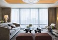 JW Marriott Hotel Macau в Макао (полуостров) Макао ✅. Забронировать номер онлайн по выгодной цене в JW Marriott Hotel Macau. Трансфер из аэропорта.