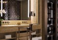 JW Marriott Hotel Macau в Макао (полуостров) Макао ✅. Забронировать номер онлайн по выгодной цене в JW Marriott Hotel Macau. Трансфер из аэропорта.