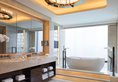 JW Marriott Hotel Macau в Макао (полуостров) Макао ✅. Забронировать номер онлайн по выгодной цене в JW Marriott Hotel Macau. Трансфер из аэропорта.