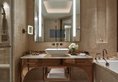 JW Marriott Hotel Macau в Макао (полуостров) Макао ✅. Забронировать номер онлайн по выгодной цене в JW Marriott Hotel Macau. Трансфер из аэропорта.