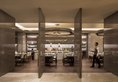 JW Marriott Hotel Macau в Макао (полуостров) Макао ✅. Забронировать номер онлайн по выгодной цене в JW Marriott Hotel Macau. Трансфер из аэропорта.