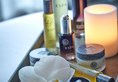 JW Marriott Hotel Macau в Макао (полуостров) Макао ✅. Забронировать номер онлайн по выгодной цене в JW Marriott Hotel Macau. Трансфер из аэропорта.
