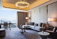 JW Marriott Hotel Macau в Макао (полуостров) Макао ✅. Забронировать номер онлайн по выгодной цене в JW Marriott Hotel Macau. Трансфер из аэропорта.