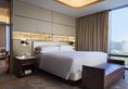 JW Marriott Hotel Macau в Макао (полуостров) Макао ✅. Забронировать номер онлайн по выгодной цене в JW Marriott Hotel Macau. Трансфер из аэропорта.