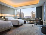 JW Marriott Hotel Macau в Макао (полуостров) Макао ✅. Забронировать номер онлайн по выгодной цене в JW Marriott Hotel Macau. Трансфер из аэропорта.